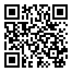 《航海王：狂热行动》HD1080P中文字幕