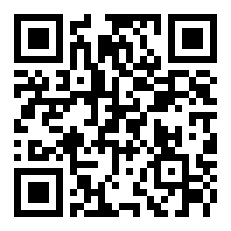 《大湖·青海》三集纪录片 1080P打包分享