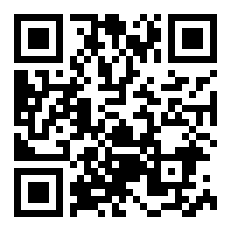 ＢＢＣ 《地球的热带岛屿 (2020)》原版英文纪录片