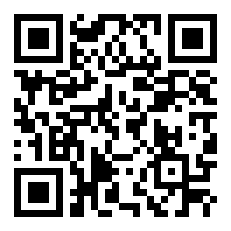 《怒江春天》怒江漂流记