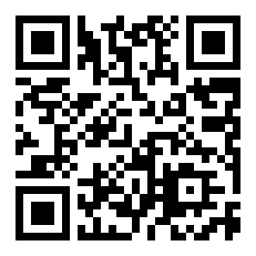 快手《可爱中国》精品广告短片推荐