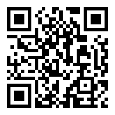 还在等《白夜追凶2》？不好意思《白夜重生》来了！