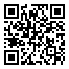 《流浪者》国韩双语 全16集1080P