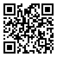 《女儿》苹果新春大片 iPhone 11 Pro拍摄 周迅主演 1080P