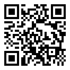 《到哪儿了》支付宝2020五福贺岁短片