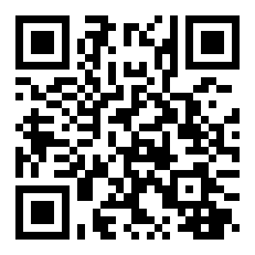 系列微视频《史话新J》1080P