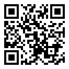 公益广告《感谢不平凡的自己》