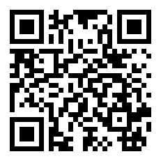 Netflix《X解密》第1季 全5集 官方中文字幕 1080P