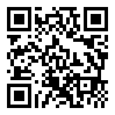 《国家监察(2020)》全5集 1080P