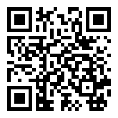 《你那边怎样我这边ok》新加坡版 全40集 打包