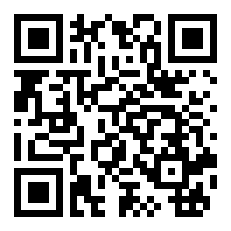 林俊杰《将故事写成我们》官方高清MV