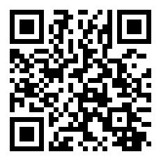 《宛若淑女》中英特效字幕