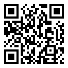 《这里是湘西》4K宣传片