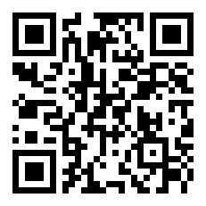 《我在你床下》日语中文字幕