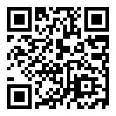 [国家地理 ][河流与生命 rivers and life]全六集高清版百度网盘迅雷磁力