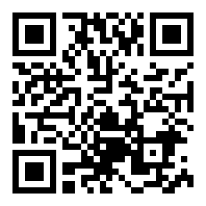 配齐是啥？“欢迎回到粉猪村”2020腾讯微视贺岁短片