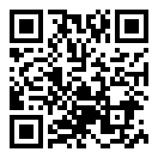 《美的春节》美的发布新春广告 感人