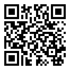 迈阿密时装周 4K 视频 之一