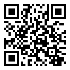 求索《疫情大爆发》全5集 1080P英语中字