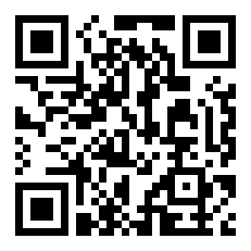 NF《X爱自修室》第二季 全8集 英语中文字幕