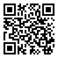 央视《考古晋国：发现晋都》全4集 超清1080P