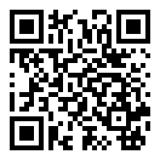 央视《一条溪流的朋友圈》全2集 高清1080P