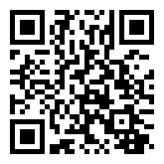 NF《流行病：如何预防流感大爆发(2020)》1080P中文字幕