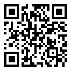 凤凰《非D十年祭》全5集 标清