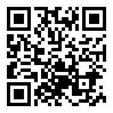 潮汕美食纪录短片 《上汕若水》