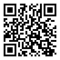 央视《军工记忆II》全5集 1080P