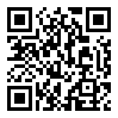 NF《地球的夜晚(2020)》全6集 超清多版本 中文字幕