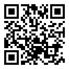 科普《关于新冠肺炎的一切》