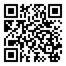 火神山医院建造超清延时摄影全纪录