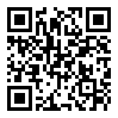 2020央视公益广告《美好中国年 感恩奋斗者》