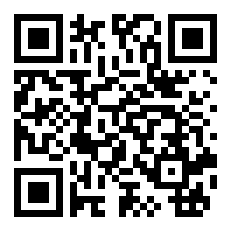 加油！《武汉，我们等你》短片