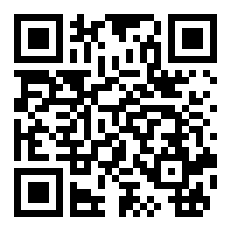 《坚守》武汉，我在，我们在