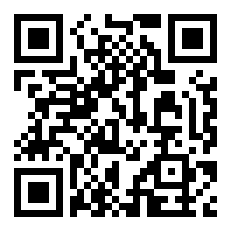 GDTV《老广的W道5》全6集 1080P