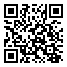 QY《中国YS》全9集 1080P