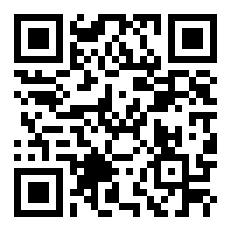 《山村里的学堂》社会主义核心价值观公益广告