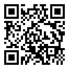 NF《药剂师(2020)》超清内嵌多国语字幕含中文