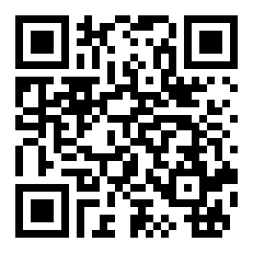 NF《帝国的崛起：奥斯曼》中文字幕