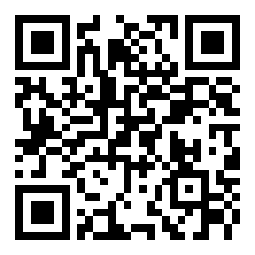 CCTV《微观战场·甲午战争》全6集 1080P