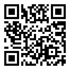 袁娅维《我爱》官方MV