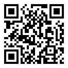 宝石Gem《出征（大风歌）》 ​无损MP4