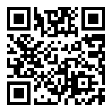 《中国人物志 – 梦想篇》全4集 高清纪录片