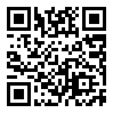 苏慧伦《安和》官方MV1080P