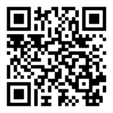 NF《裸​命舞姬》高清1080P 内嵌中文字幕