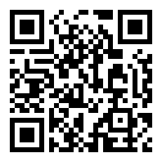 张智成 Z-Chen《回忆是场孤单的重逢》HD 官方完整版 MV