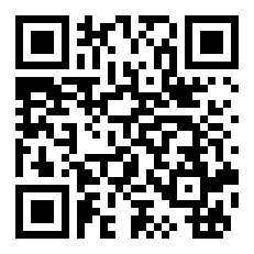 薛之谦&刘惜君 《聊表心意》HD 官方完整版 MV