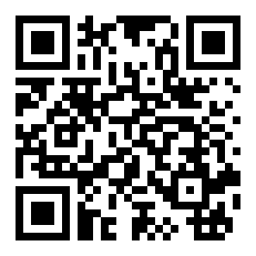 央视《蔚蓝之境(2020)》超清1080P 全6集